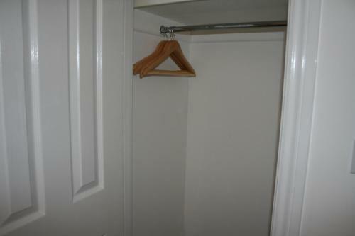 Apartamento Sycamore Court Serviced Accommodation