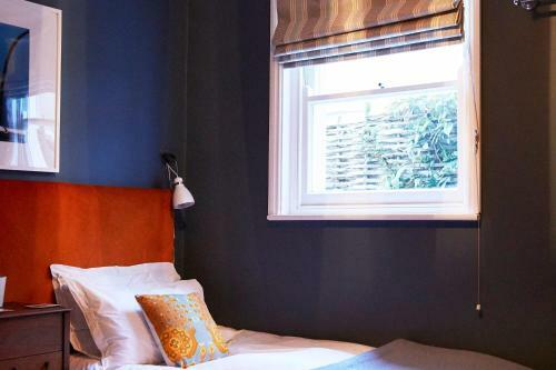 Apartamento Kestrel