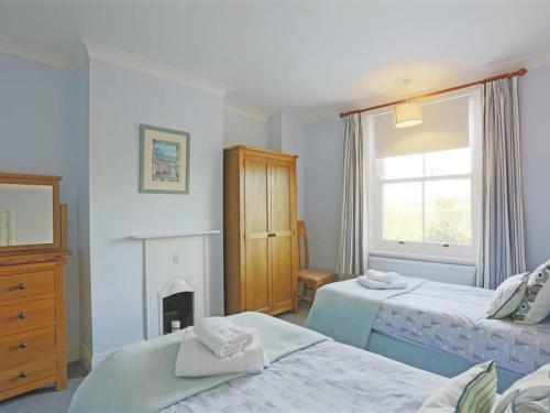 Holiday Home Station Road