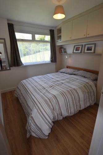 177 Sandown Bay Holiday Centre