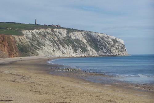 150 Sandown Bay Holiday Centre