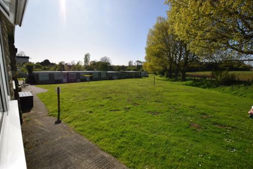 150 Sandown Bay Holiday Centre
