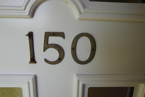 150 Sandown Bay Holiday Centre
