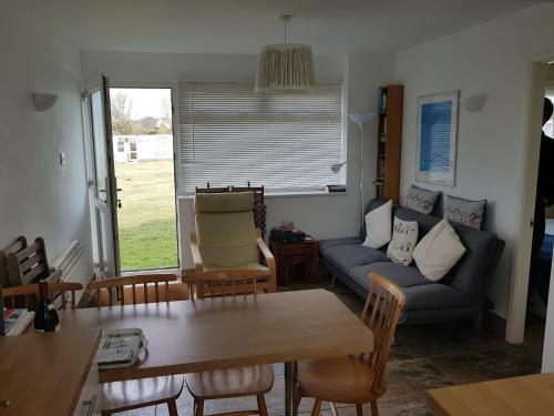 109 Sandown Bay Holiday Centre