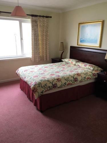 Regent Court At The Sandringham Hotel