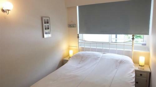 Apartamento Strandways Court 8