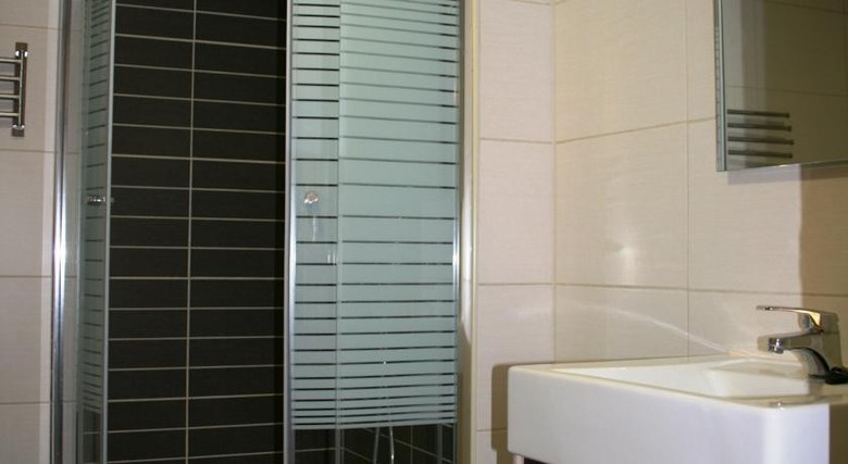 Apartamento Park Suites Salou