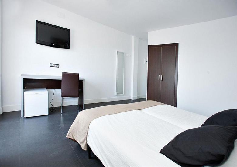 Hotel Natursun