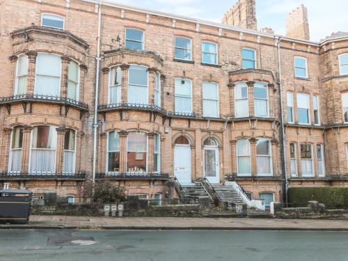 27 West Street, Scarborough