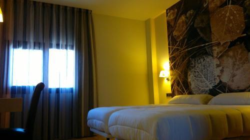 Hotel Las Terrazas & Suite