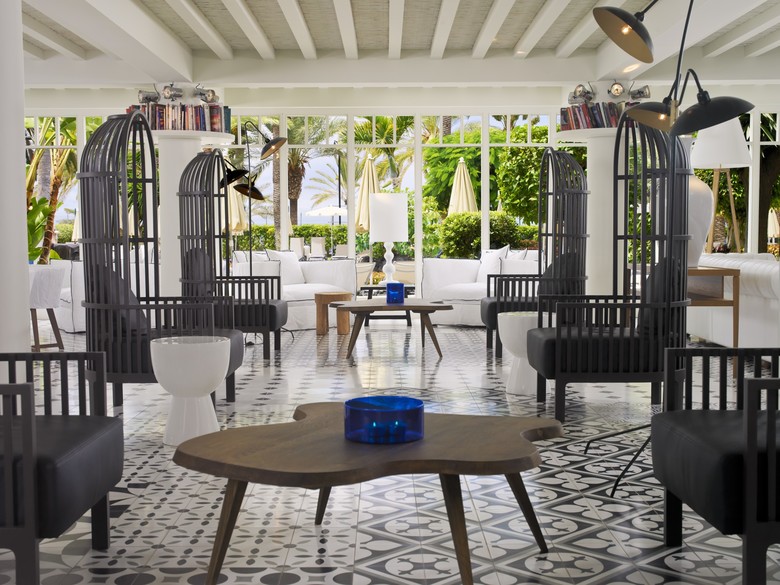 Hotel H10 Big Sur S�lo Adultos