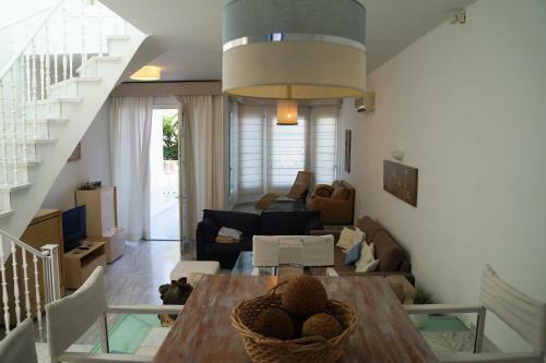 Apartamentos Lagos De Fa�ab�