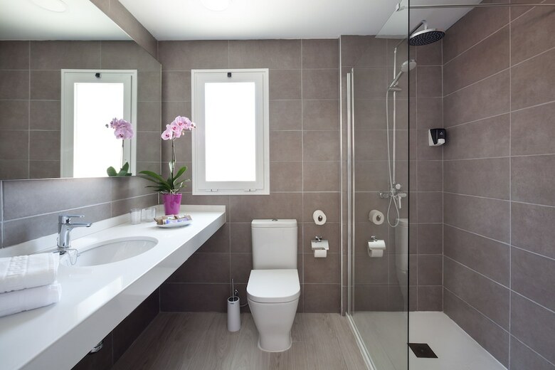 Aparthotel Playaolid Suites&apartments
