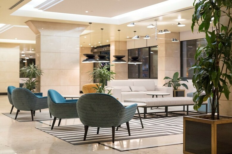 Hotel Be Live Experience Orotava