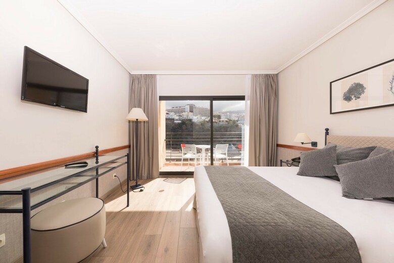 Hotel Be Live Experience Orotava