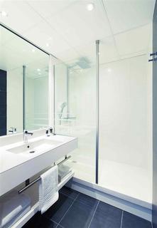 Hotel Mercure Sud