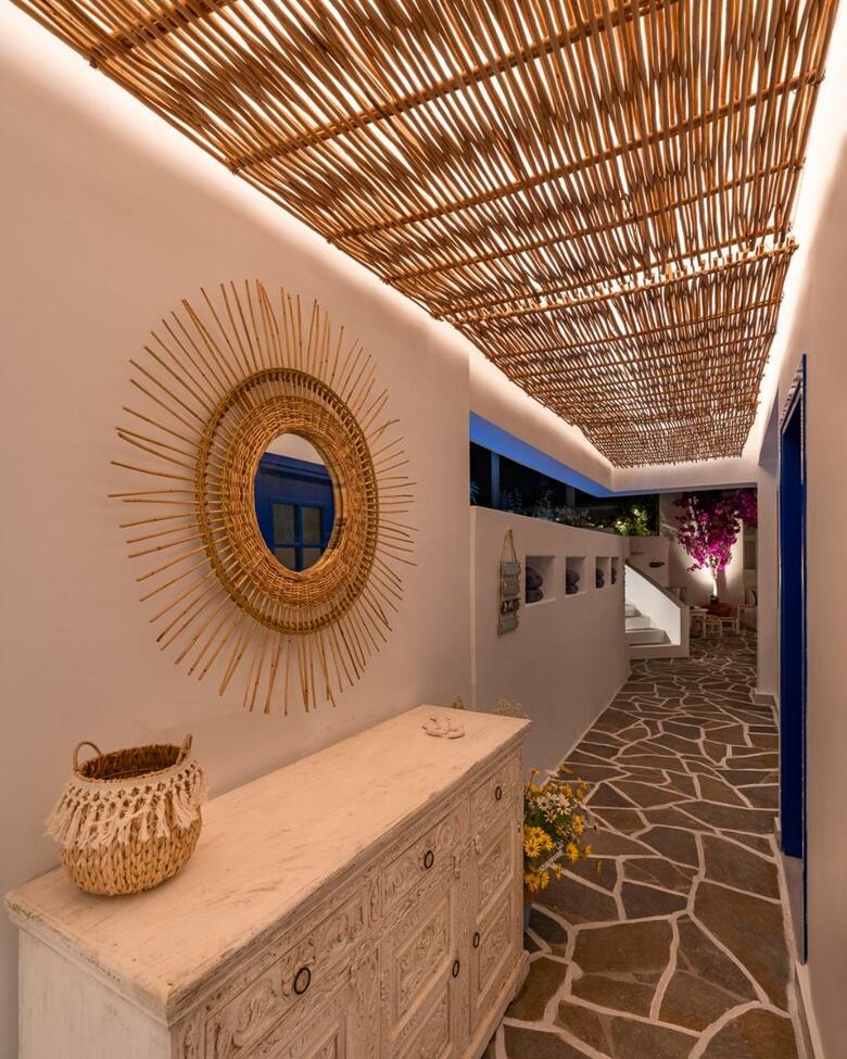 Hotel Airotel Alexandros