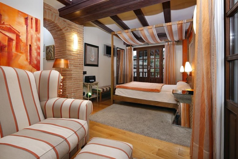 Hotel Boutique Hotel Maribel