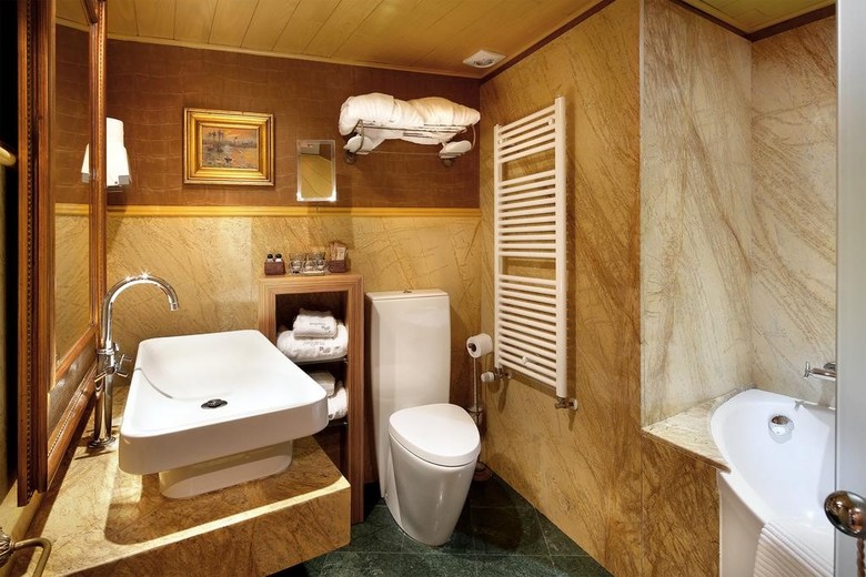 Hotel Boutique Hotel Maribel