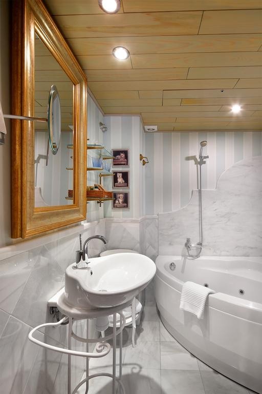 Hotel Boutique Hotel Maribel