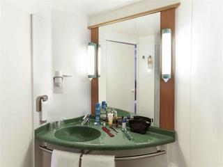 Hotel Ibis Murcia