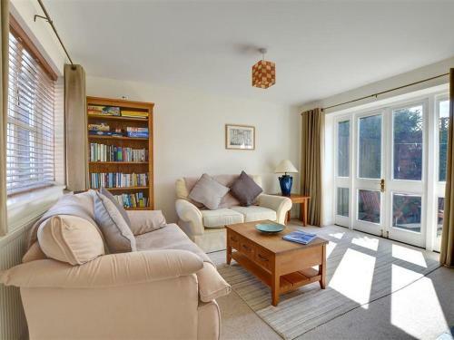 Holiday Home Wish