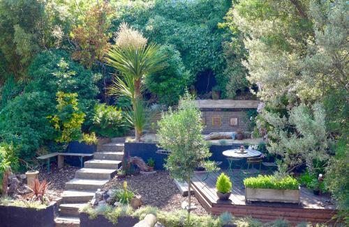 Bed & Breakfast Aviemore Guest House