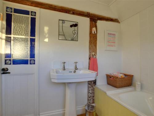Holiday Home Hilders