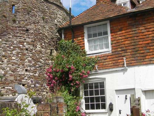 Holiday Home Hilders