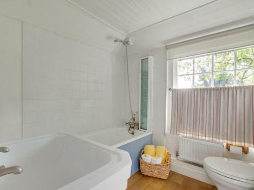 Holiday Home Hilders