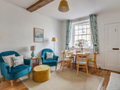 Holiday Home Hilders