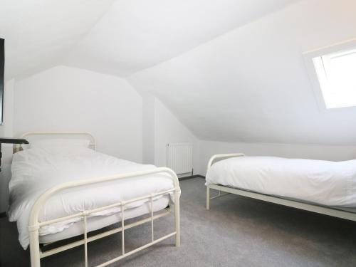 Lily Cottage, Rye