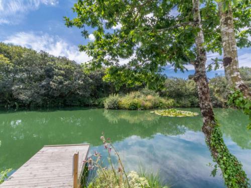 Holiday Home The Glades
