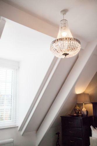 Apartamento Flat 7, 21 Priestgate