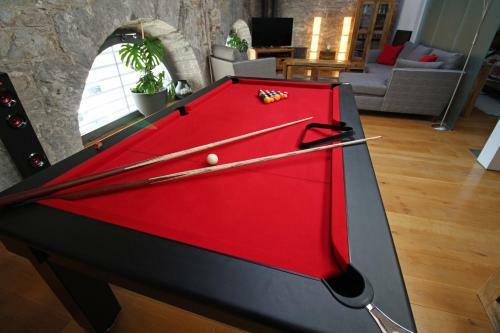 Apartamento Brewhouse Royal William Yard