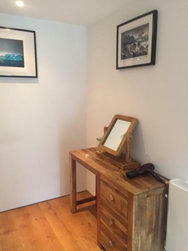 Apartamento Brewhouse Royal William Yard