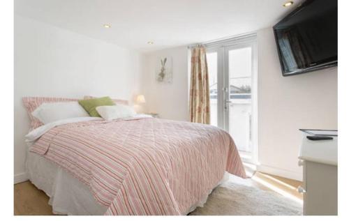 Terrace Tea Rooms Bed And Breakfast