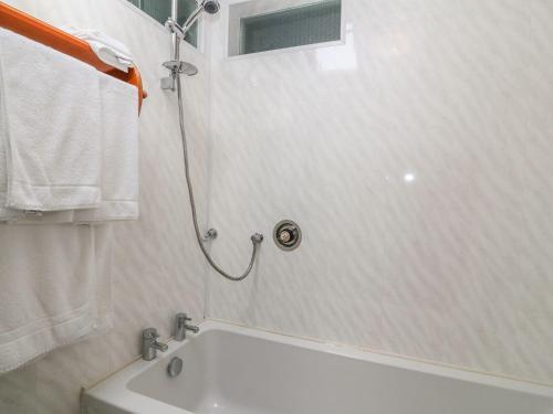 Fairway Country Hotel, Pwllheli
