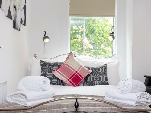 Apartamento Dream Weaver