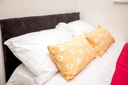 Apartamento The Luxuriant Place No.7
