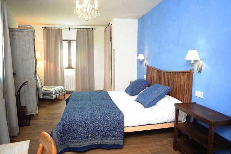 Apartamento Solaz Del Moros