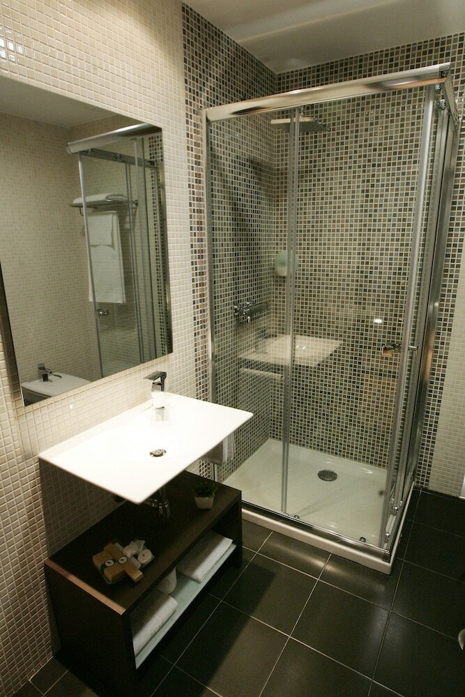 Hotel La Bastida