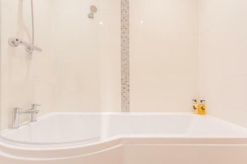 Apartamento Hollow Way