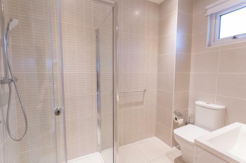 Razia Apartments