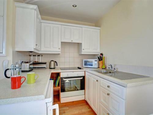 Apartment Sandhills