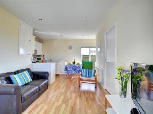 Apartment Sandhills