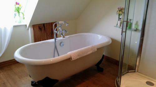 Apartamento Althea House