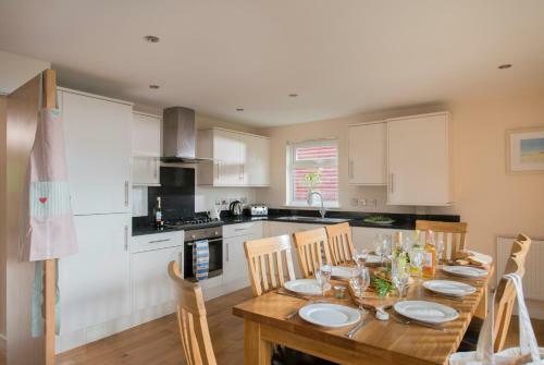Hotel Retallack Resort & Spa