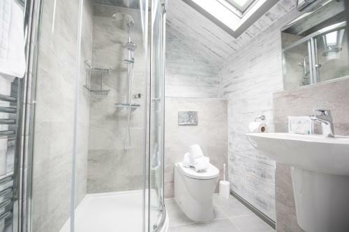Hotel Retallack Resort & Spa