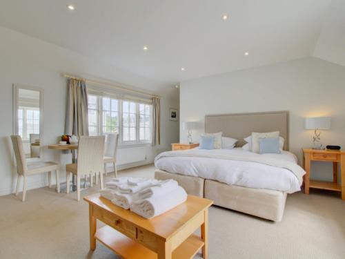 Apartment Tina